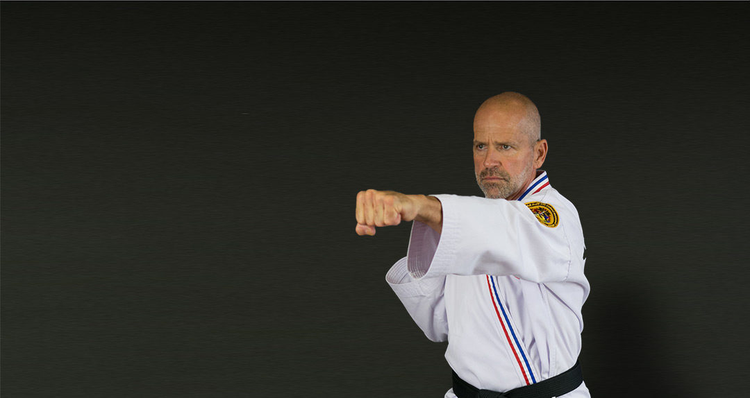 AdultMartialArts