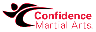 Confidence Martial Arts