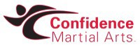 ConfidenceMartialArts_Final-e1439498218979