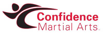 ConfidenceMartialArts_Final