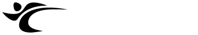 ConfidenceMartialArts_White_Borders_White_Letters_long-1