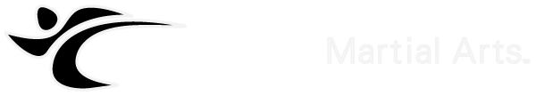 ConfidenceMartialArts_White_Borders_White_Letters_long2