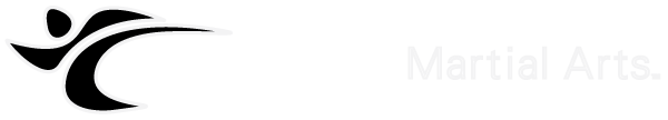 ConfidenceMartialArts_White_Borders_White_Letters_long3