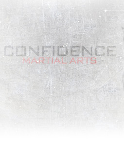 Confidence_Kids_Back_-255×290-1