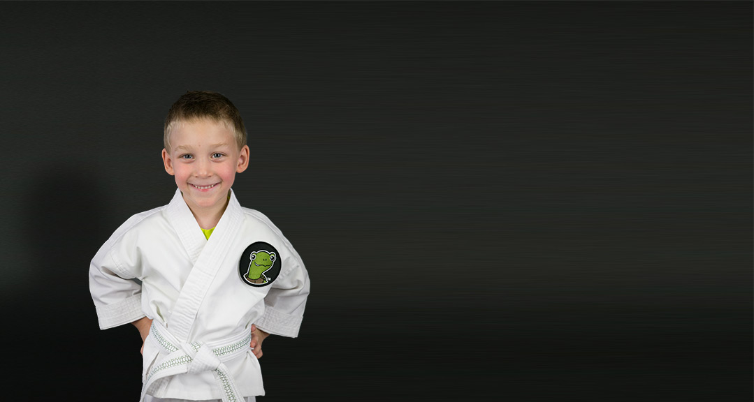 FullWidthPreSchoolBenShivley1080