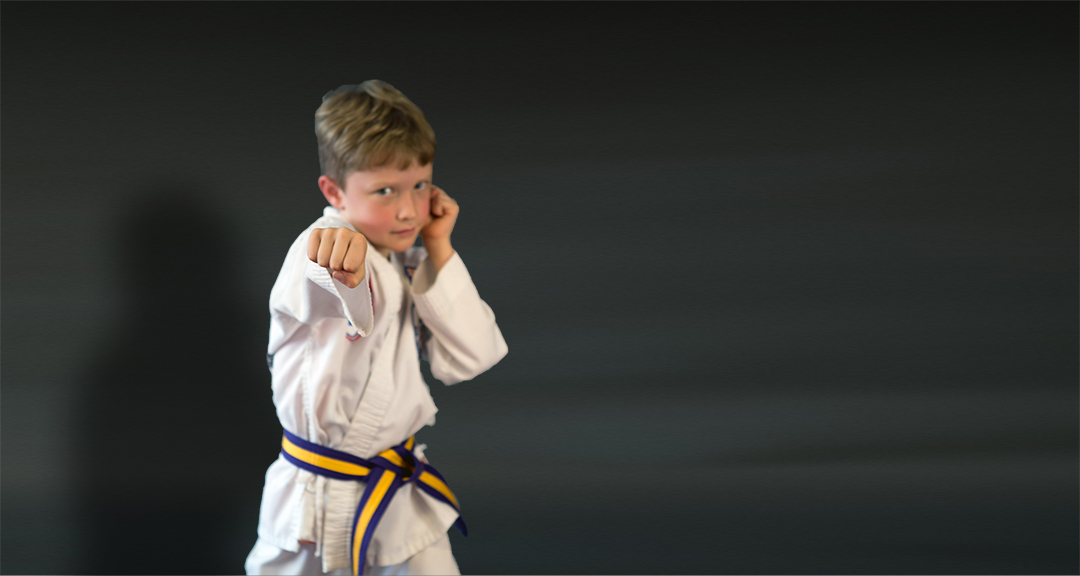 KarateKids1080