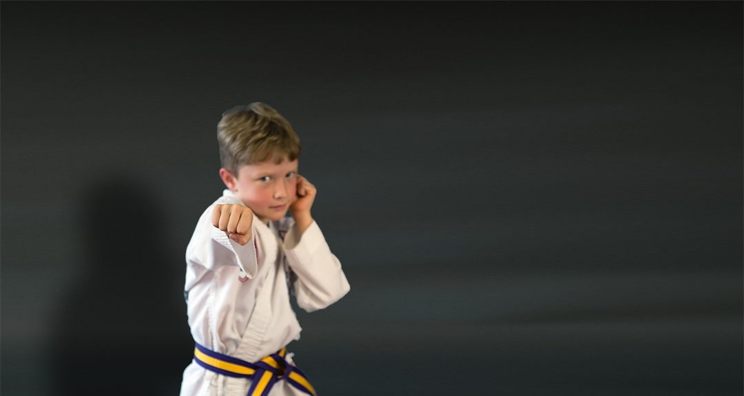 KarateKids1080v3