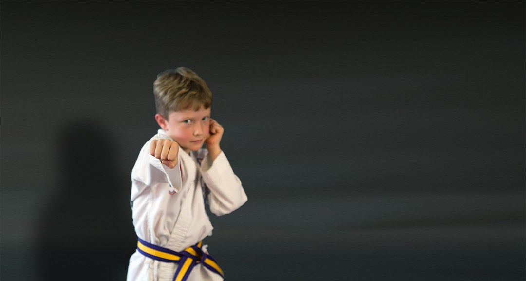 3 Safety Tips Your Child Will Learn