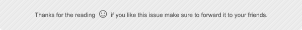footer