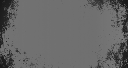grayscale_rust