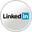 linkedin