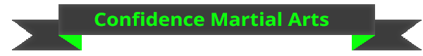 CMA Ribbon