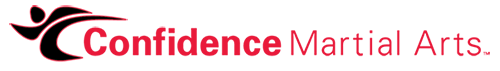 ConfidenceMartialArts-logo2