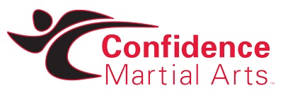 ConfidenceMartialArts_Final
