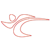 ConfidenceMartialArts_Square_Mark_only