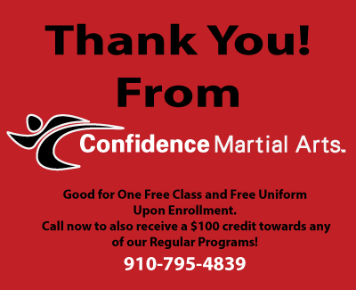 ConfidenceMartialArts_Thank_YOU_400