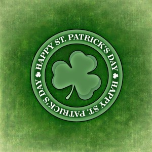 irish-844930_1280-e1458178413493