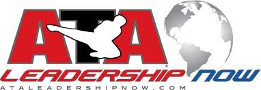 leadership-now-logo