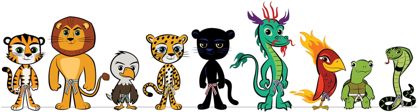 tigers_banner