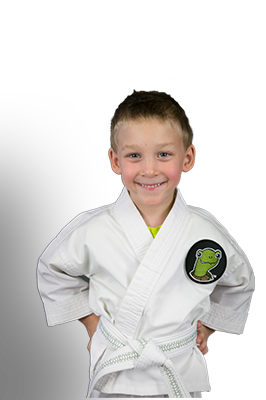 PreSchoolMartialArtsCloseup