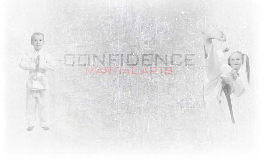 Confidence_Kids_Back_