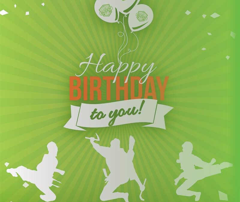 GROUP_BDAY_PARTIES_Confidence_Martial_Arts