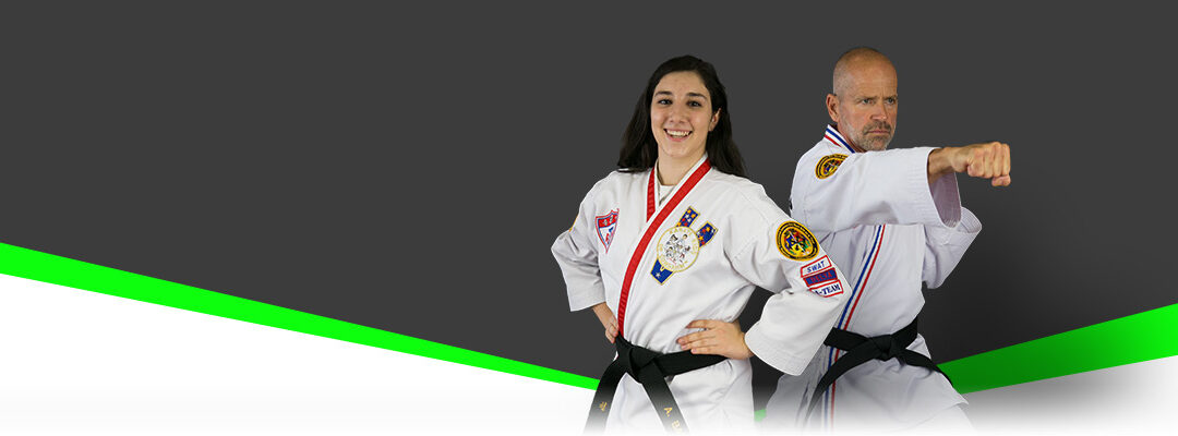 Teen_and_Adult_Martial_Arts