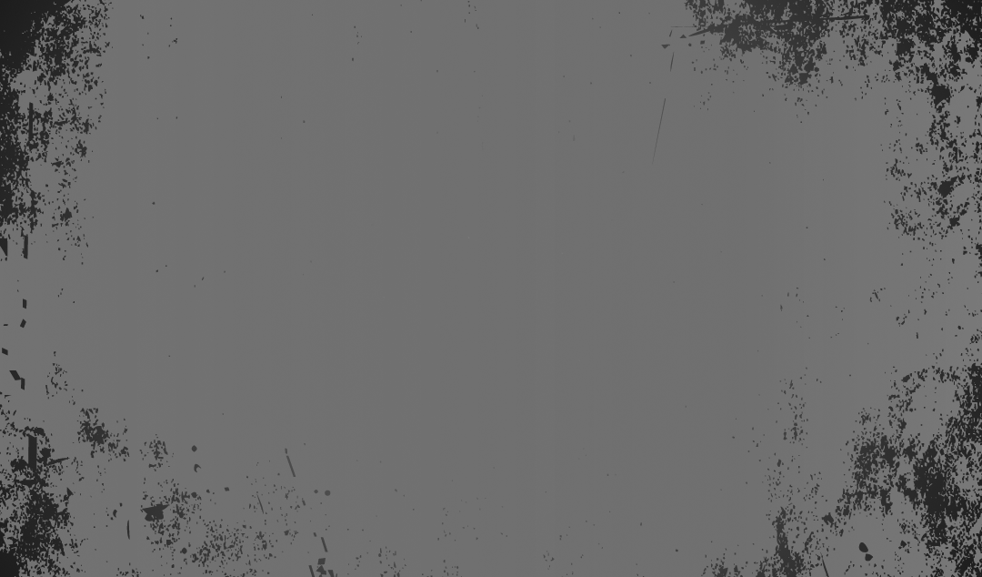 grayscale_rusthd