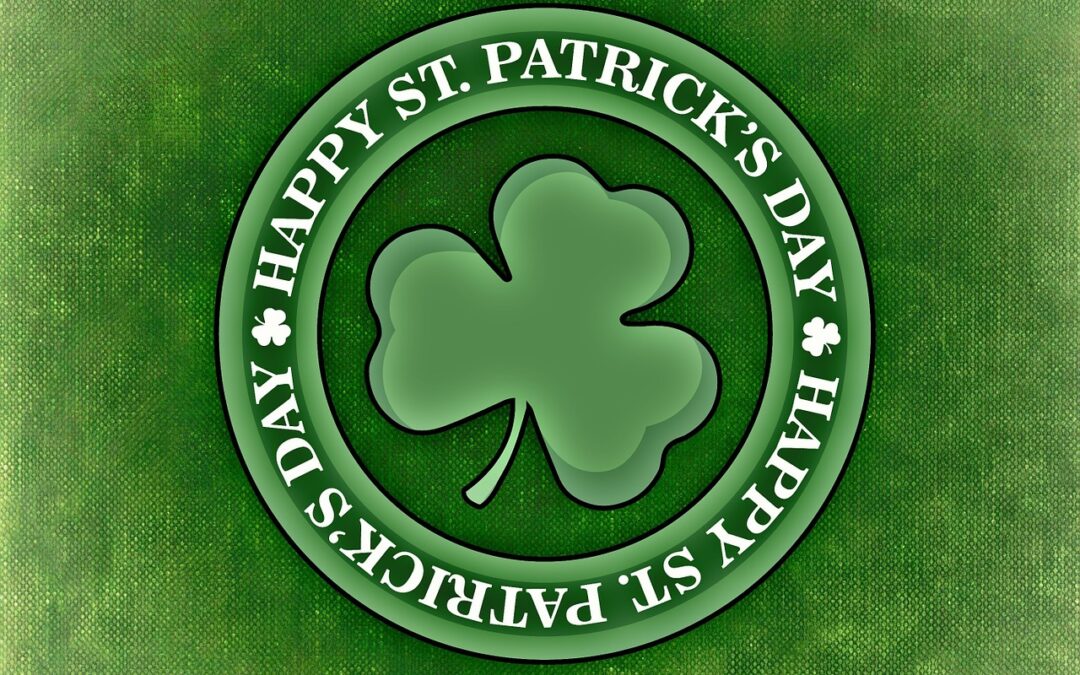 irish-844930_1280