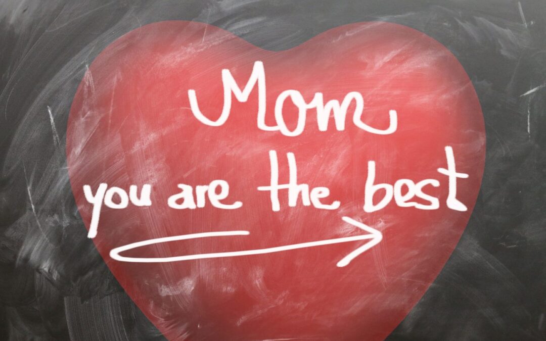 mothers-day-1360209_1920-e1463006147155